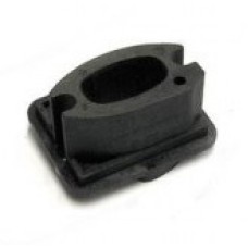 POTRUBÍ ČÍNSKE PÍLY 38cc POTRUBÍ ČÍNSKE PÍLY 38cc