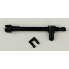 NAPÍNACÍ ŠROUB ČÍNSKÉ PILY HECHT 38cc NAPÍNACÍ ŠROUB ČÍNSKÉ PILY HECHT 38cc