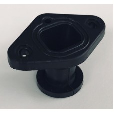 POTRUBÍ ČÍNSKE PÍLY 25cc POTRUBÍ ČÍNSKE PÍLY 25cc