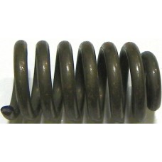 TLUMIČ OLEOMAC 936, 940 TLUMIČ OLEOMAC 936, 940