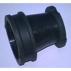 POTRUBÍ OLEOMAC 938, 941, 942, 946, 951 POTRUBÍ OLEOMAC 938, 941, 942, 946, 951