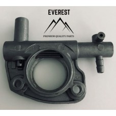 OLEJOVÉ ČERPADLO OLEOMAC 940C, 941CX, 947, 952 EVEREST OLEJOVÉ ČERPADLO OLEOMAC 940C, 941CX, 947, 952 EVEREST