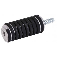 TLUMIČ DOLMAR PS5000 TLUMIČ DOLMAR PS5000