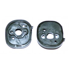 POTRUBÍ PARTNER 351 POTRUBÍ PARTNER 351