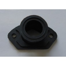 SACÍ POTRUBÍ ČÍNSKÉ PILY 45cc, 52cc, 58cc SACÍ POTRUBÍ ČÍNSKÉ PILY 45cc, 52cc, 58cc