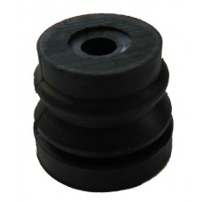 TLUMIČ ČÍNSKÉ PILY 45cc, 52cc, 58cc TLUMIČ ČÍNSKÉ PILY 45cc, 52cc, 58cc