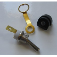 VYPÍNAČ KOMPLETNÍ ČÍNSKÉ PILY 45cc, 52cc, 58cc VYPÍNAČ KOMPLETNÍ ČÍNSKÉ PILY 45cc, 52cc, 58cc