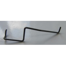 Plynové lanko ČÍNSKÉ PILY 45cc, 52cc, 58cc Plynové lanko ČÍNSKÉ PILY 45cc, 52cc, 58cc