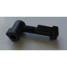 VEDENÍ OLEJOVÉHO ČERPADLA KRÁTKÉ ČÍNSKÉ PILY 45cc, 52cc, 58cc