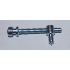 NAPÍNACÍ ŠROUB MAKITA 110, 111, 115 NAPÍNACÍ ŠROUB MAKITA 110, 111, 115