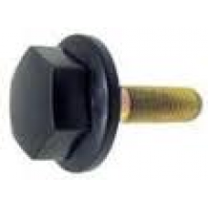 ŠROUB NOŽE ELEKTRICKÝCH SEKAČEK CASTELGARDEN ŠROUB NOŽE ELEKTRICKÝCH SEKAČEK CASTELGARDEN