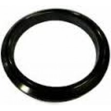 TŘECÍ KOLO GST55 ZLST651Q