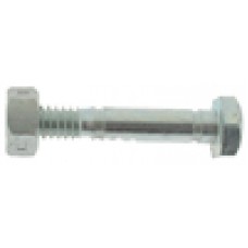 ŠROUB ROTORU ARIENS 520, 524, 724 