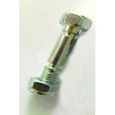 ŠROUB ROTORU GST55 ZLST651Q