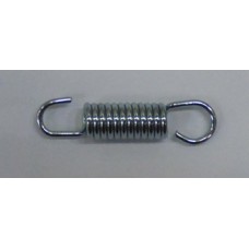 PRUŽINA NAPÍNAKU ŘEMENU POJEZDU ZLST651Q