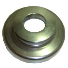 BUBEN SPOJKY STIHL TS400 BUBEN SPOJKY STIHL TS400