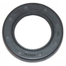 TĚSNIVO HŘÍDELE SPODNÍ Briggs&Stratton QUANTUM