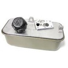 Palivová nádrž BRIGGS&STRATTON SERIA 400 500 CLASSIC...