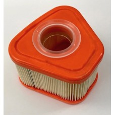 VZDUCHOVÝ FILTR BRIGGS&STRATTON SERIA 850