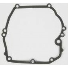 TĚSNĚNÍ OLEJOVÉ MISKY BRIGGS&STRATTON QUANTUM