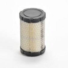 VZDUCHOVÝ FILTR BRIGGS&STRATTON 1 VÁLEC VÝKON 15KM-19KM NOVÝ TYP