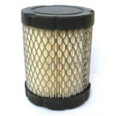 VZDUCHOVÝ FILTR BRIGGS&STRATTON 1 VÁLEC VÝKON 10KM-14KM NOVÝ TYP