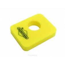 VZDUCHOVÝ FILTR BRIGGS&STRATTON SPRINT SERIA 500 OHV HOUBIČKA, NOVÝ TYP