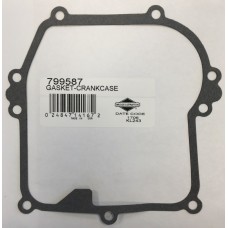 TĚSNĚNÍ OLEJOVÉ MISKY BRIGGS&STRATTON SERIA 450 500 550 OHV