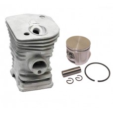 KOMPLETNÍ VÁLEC HUSQVARNA 340