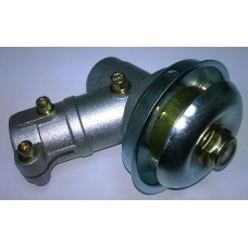 KUŽELOVÉ SOUKOLÍ ČÍNSKÉ KŘOVINOŘEZY 25.4mm čtvercový