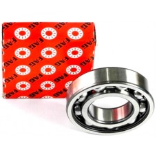 LOŽISKO 6001-C3 FAG