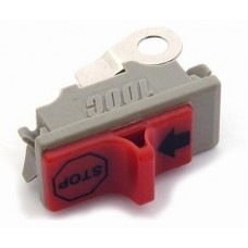 VYPÍNAČ HUSQVARNA 40, 45, 49, 2041 VYPÍNAČ HUSQVARNA 40, 45, 49, 2041