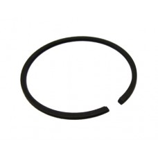 PÍSTNÍ KROUŽEK UNIVERZÁLNÍ 1,2x37