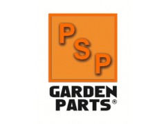 Gp.Prodej-servis-pujcovna